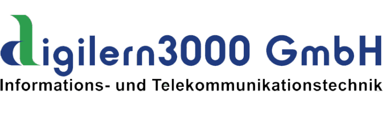 Impressum